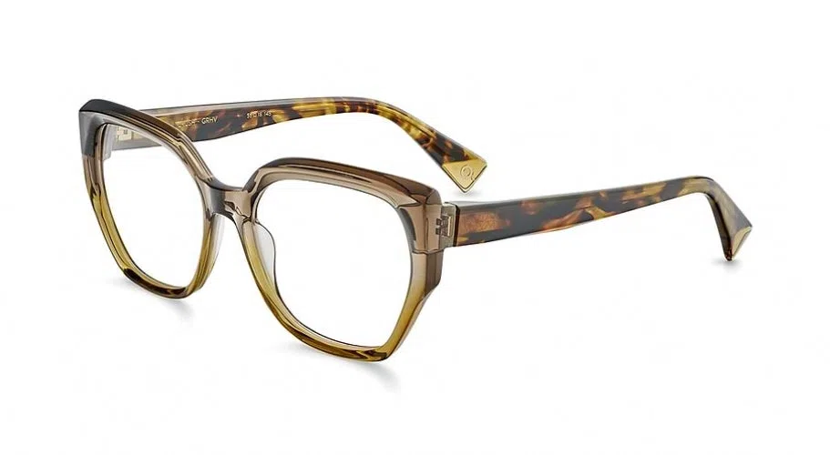 Etnia Barcelona CRUSH Eyeglasses - view 15